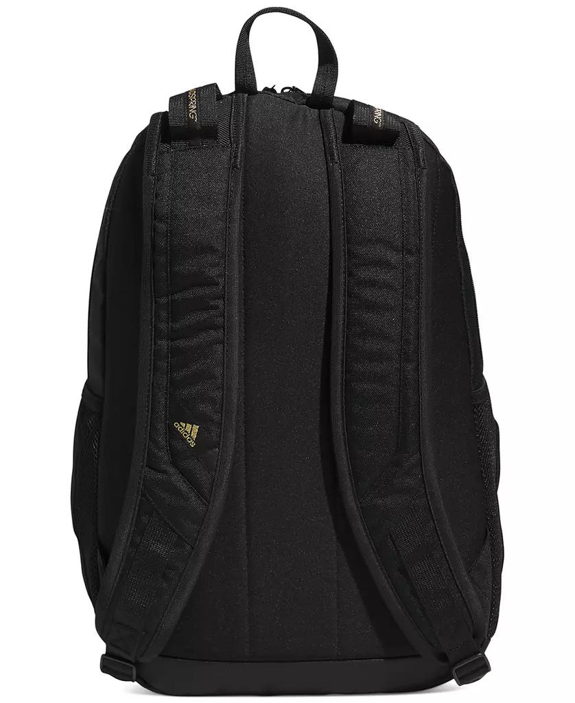 Adidas Prime 7 Logo Backpack
