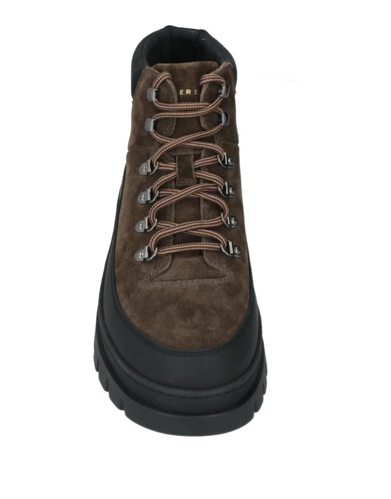 Henderson Baracco Ankle boot 4