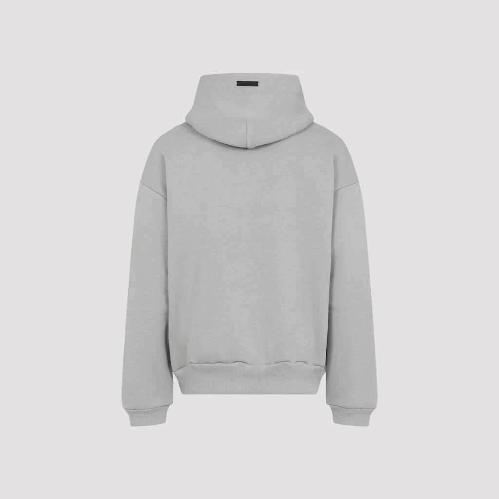 Fear of god ETERNAL HOODIE 3
