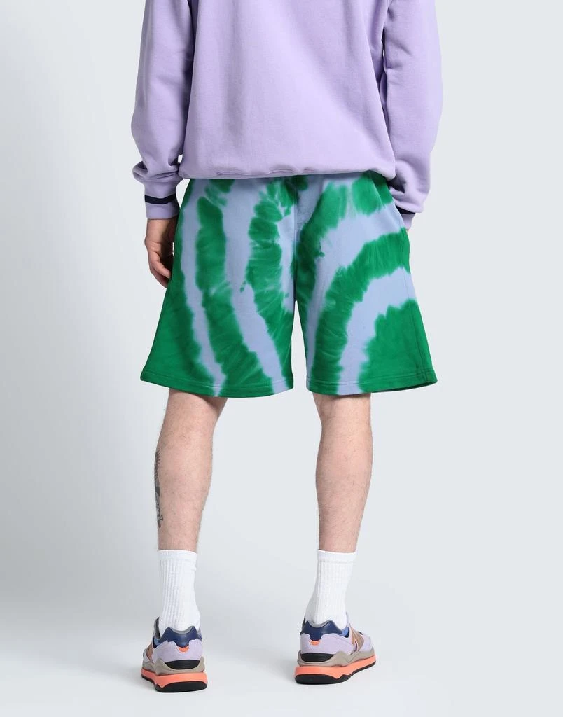 MSGM Athletic shorts 2