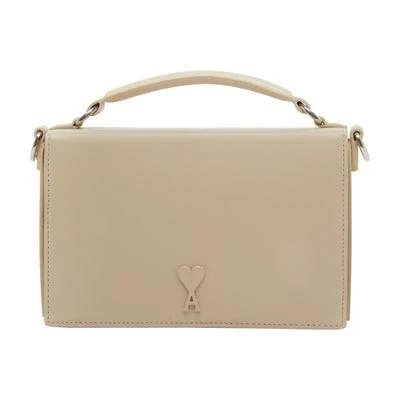 AMI Sac Lunch Box Ami de Caur 1