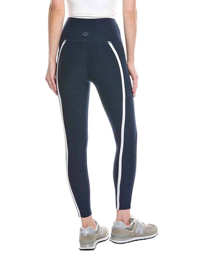 Beyond yoga Beyond Yoga Spacedye New Moves High Waisted 24in Midi Legging 2