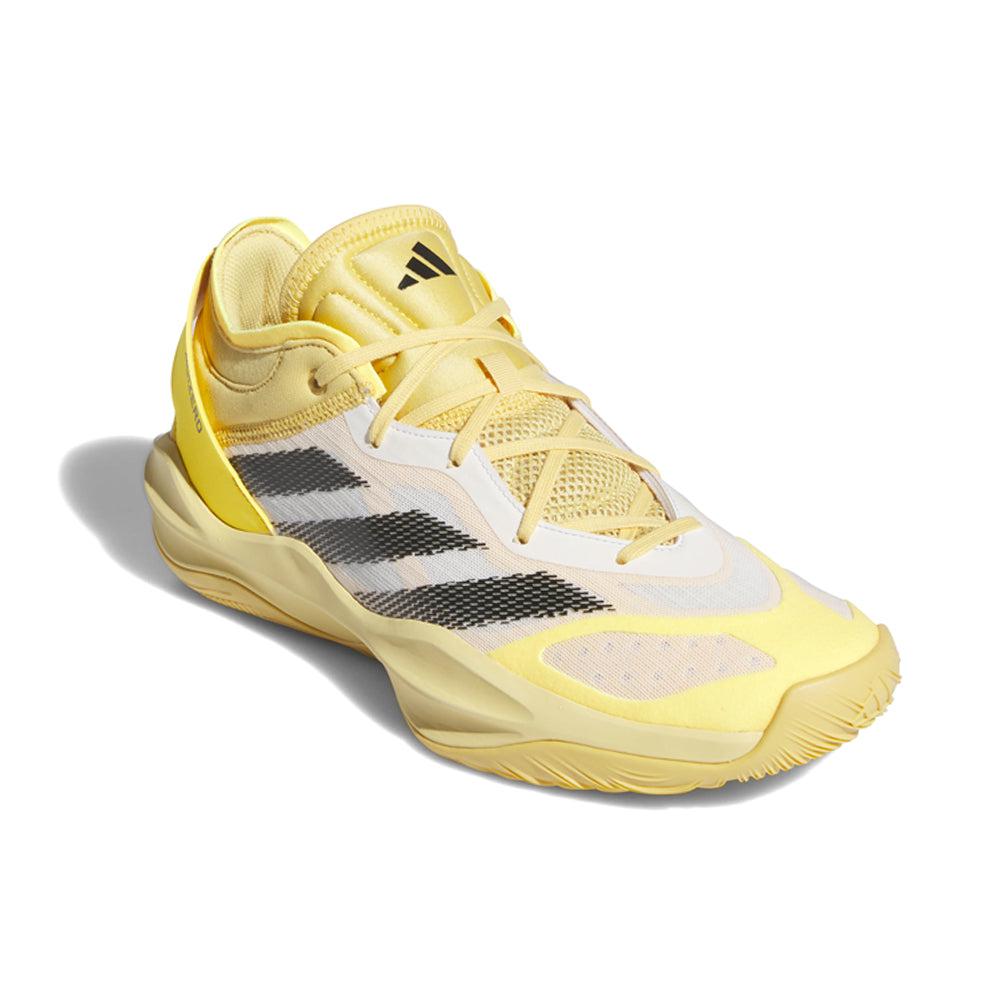 Adidas Adizero Select 2.0 Basketball Shoes