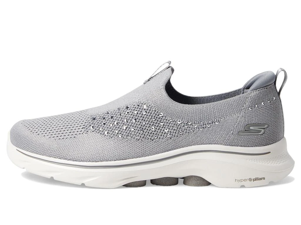 SKECHERS Go Walk 7 Bling 4