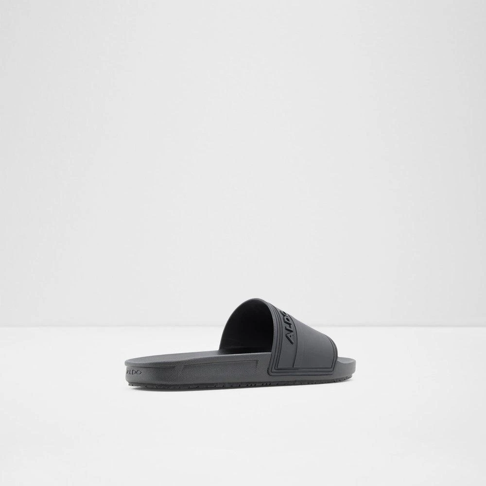 ALDO Dinmore 2