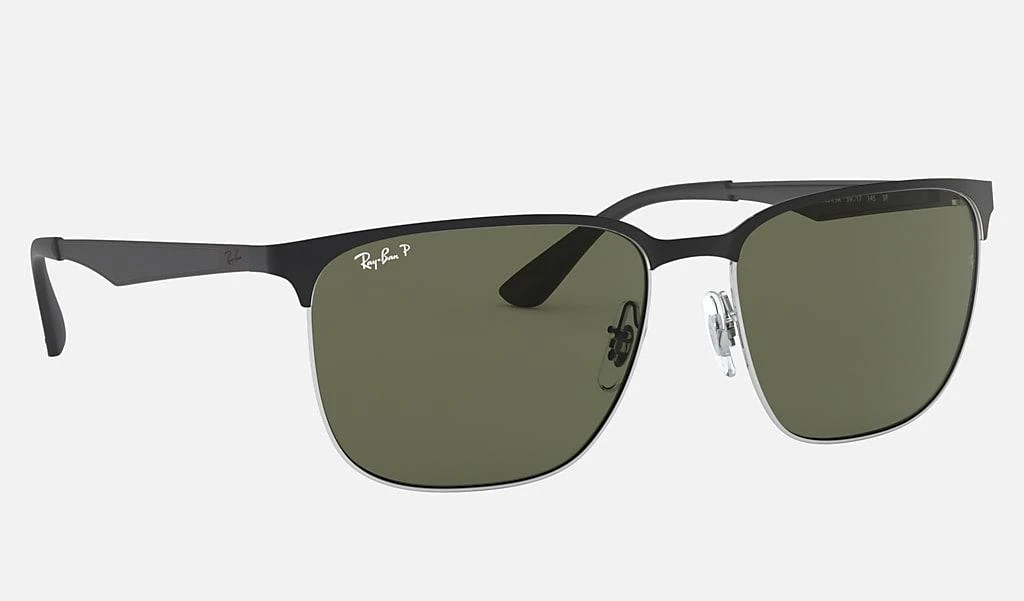 Ray-Ban RB3569 6