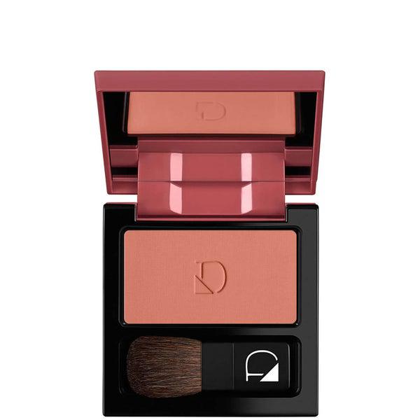 Diego Dalla Palma Diego Dalla Palma Powder Blush (Various Shades)