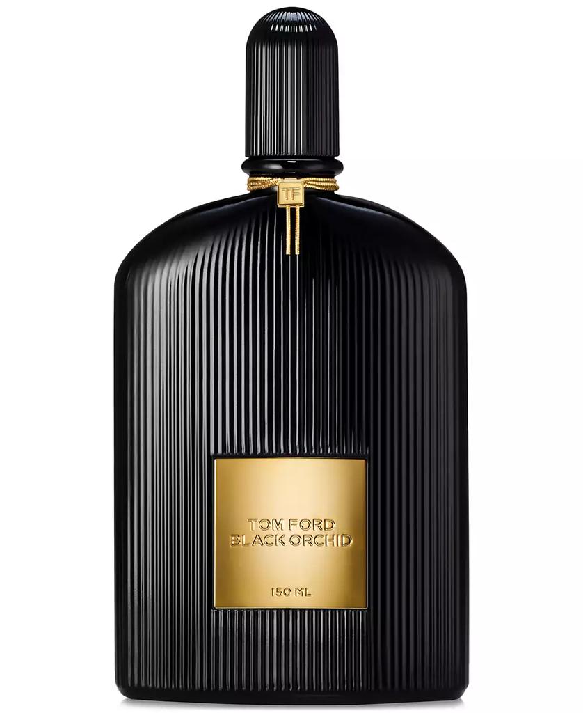 Tom Ford Black Orchid Eau de Parfum Spray, 1.7 oz