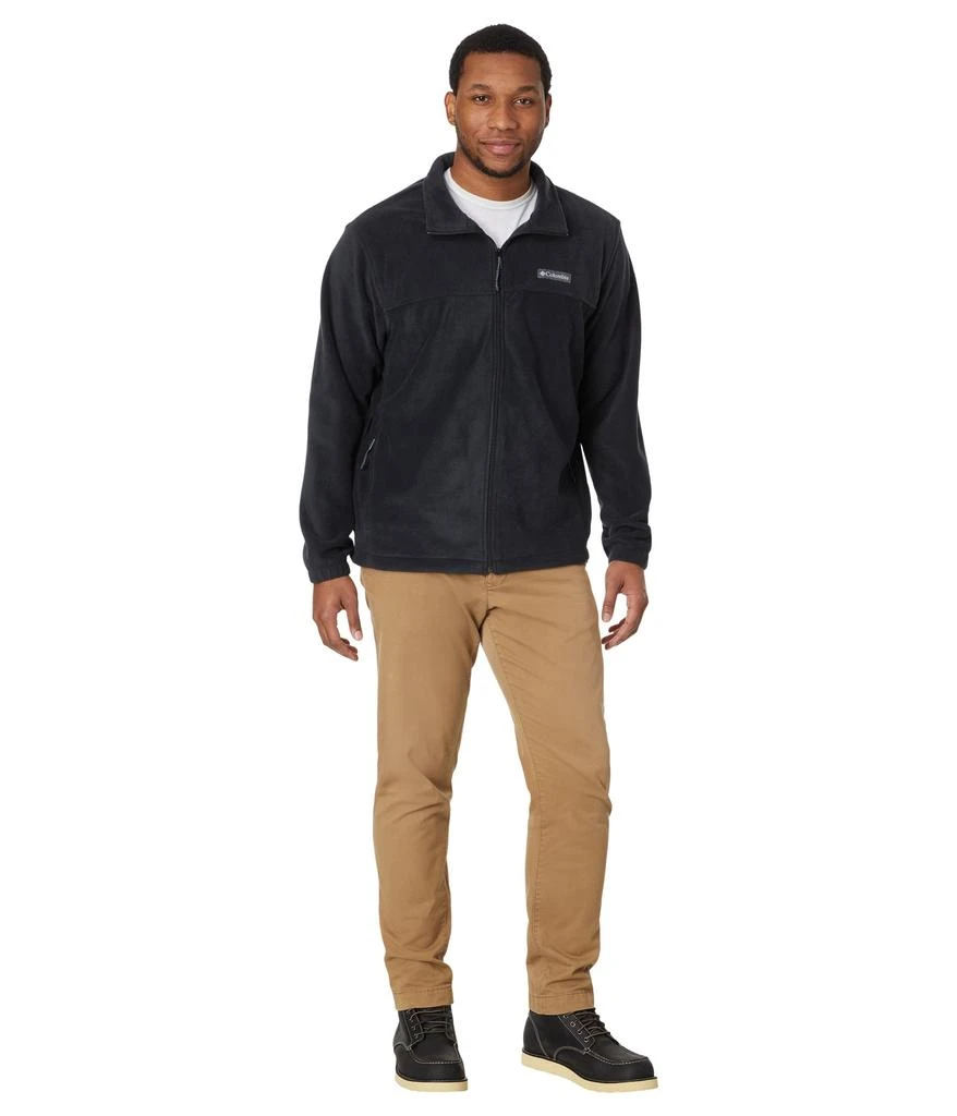 Columbia Big & Tall Steens Mountain™ Full Zip 2.0 Jacket 4