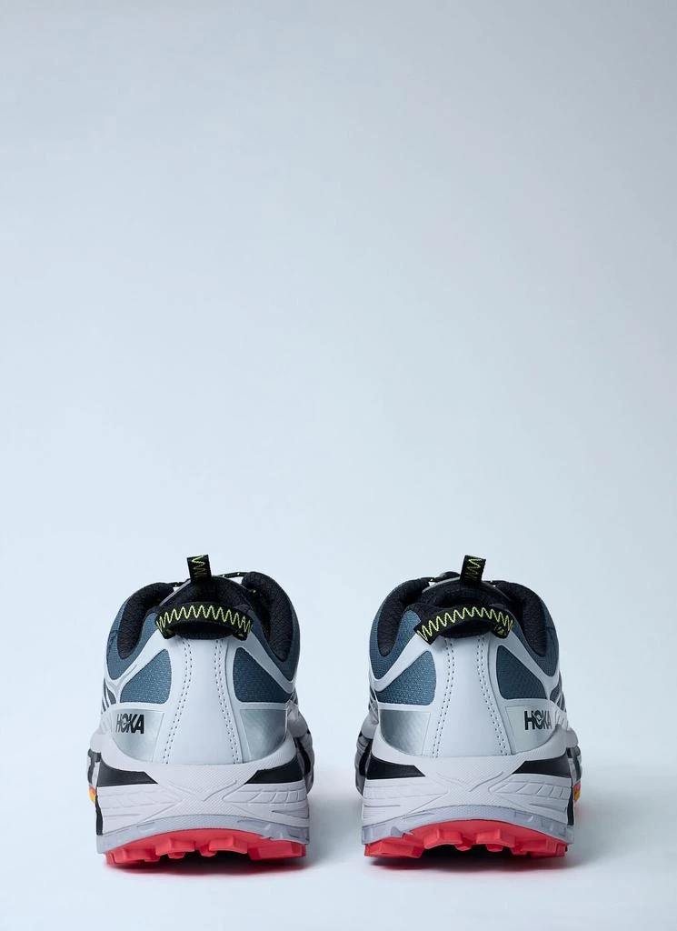 Hoka One One Mafate Three2 Sneakers 5