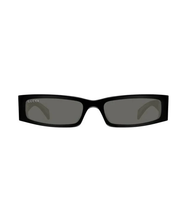 Gucci GG1778S Wraparound Sunglasses 1