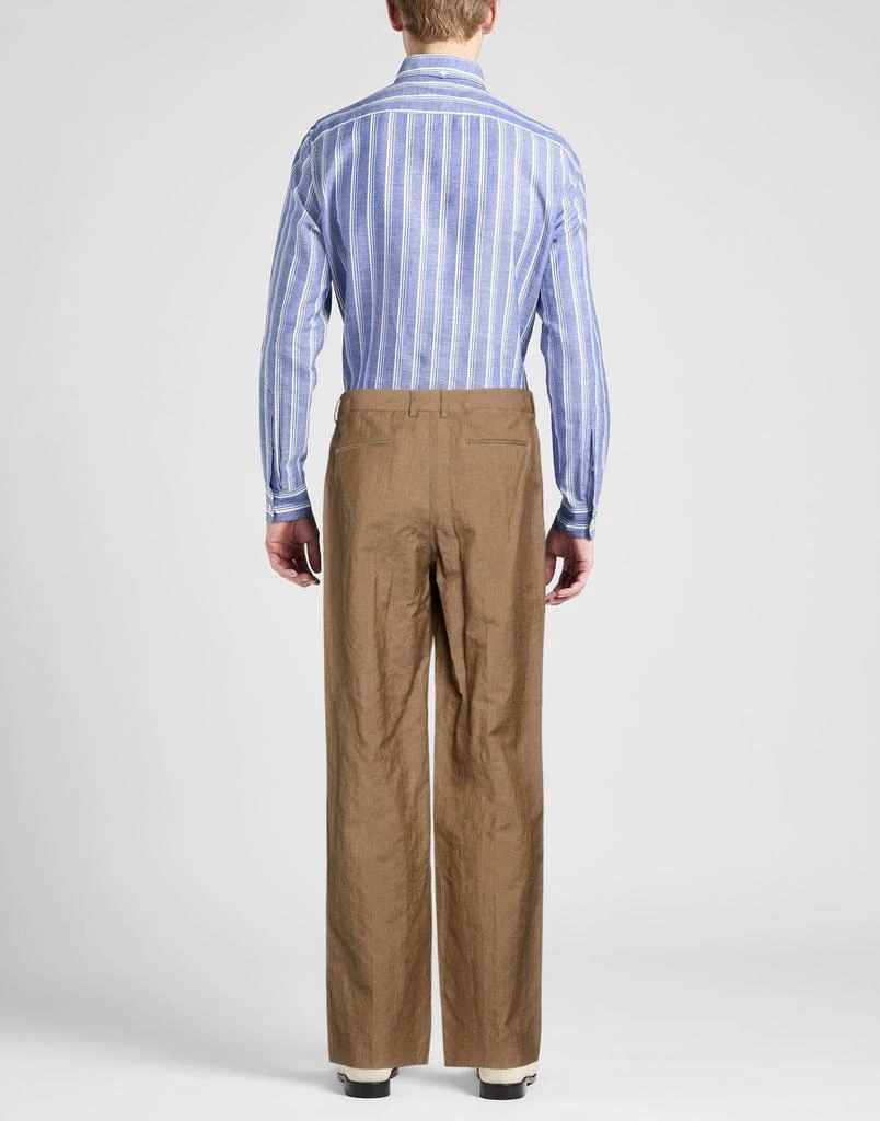 PT TORINO Dress pants 3