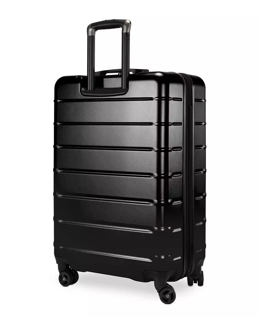 Ricardo Cambria Hardside 24" Medium Check-In Spinner Suitcase 3
