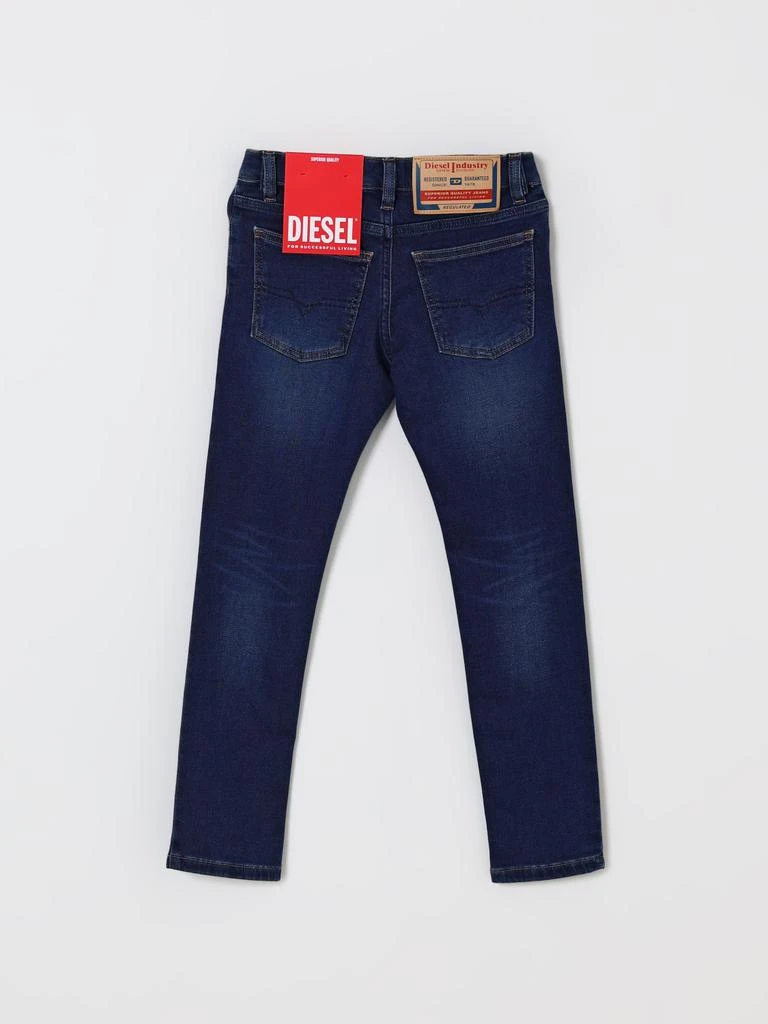 Diesel Diesel boys
jeans 2