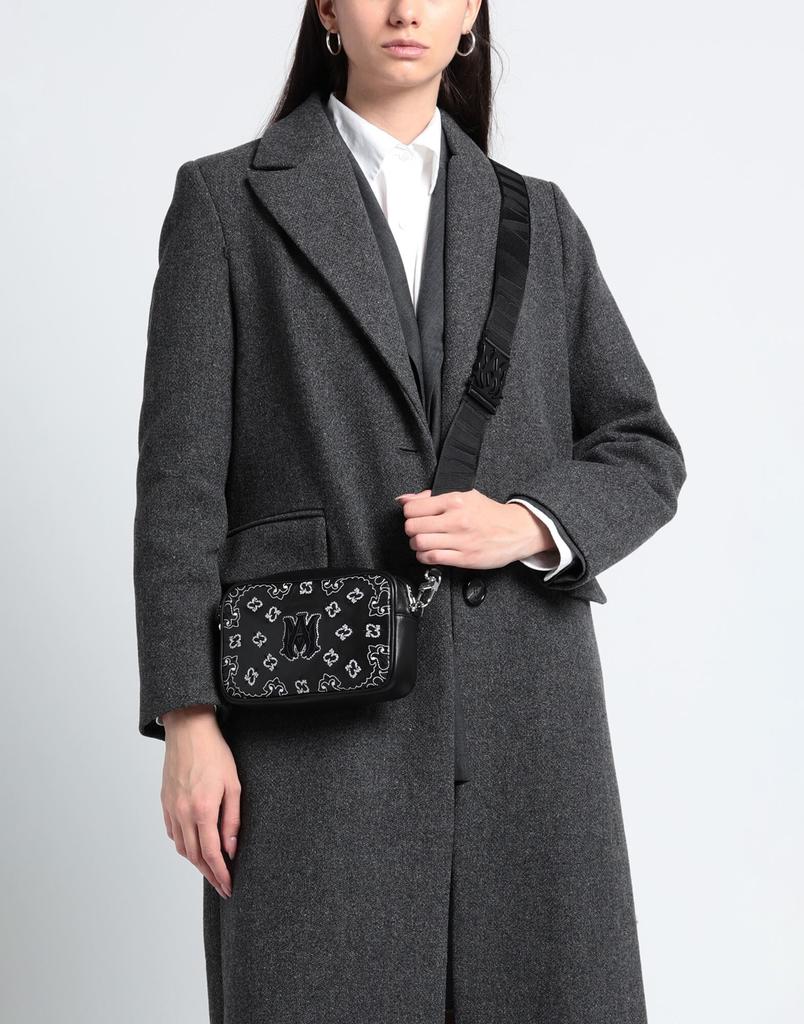 AMIRI – On Sale Now with Up to 34% Off | Discover Exclusive Deals