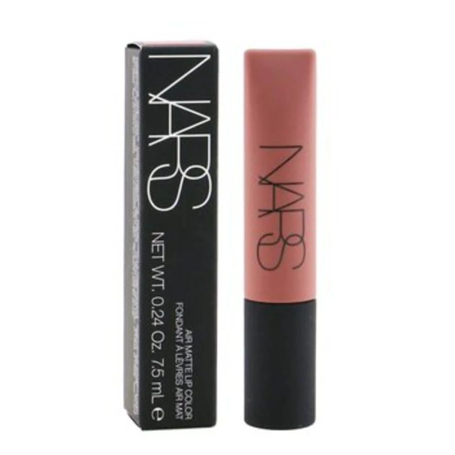 NARS Ladies Air Matte Lip Color 0.24 oz # Gipsy Makeup 194251130736 2