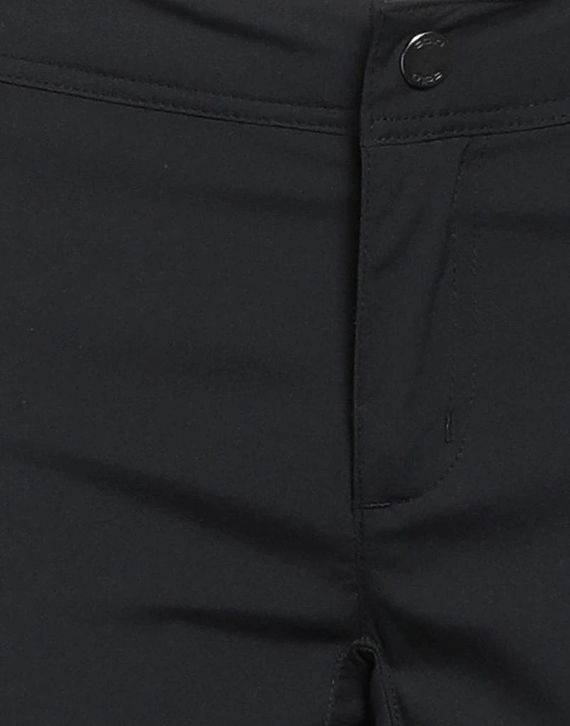 ODLO Shorts & Bermuda 4