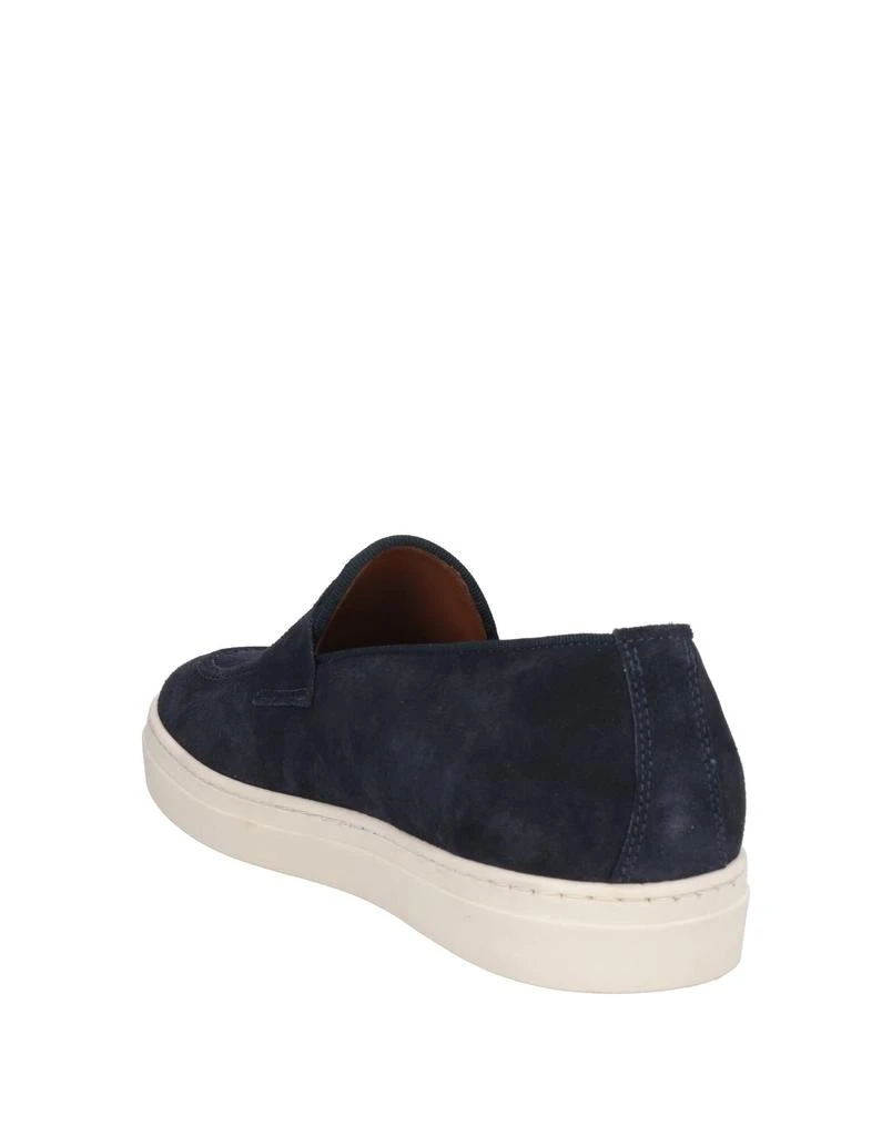 LORIS LORENZO Loafers 3