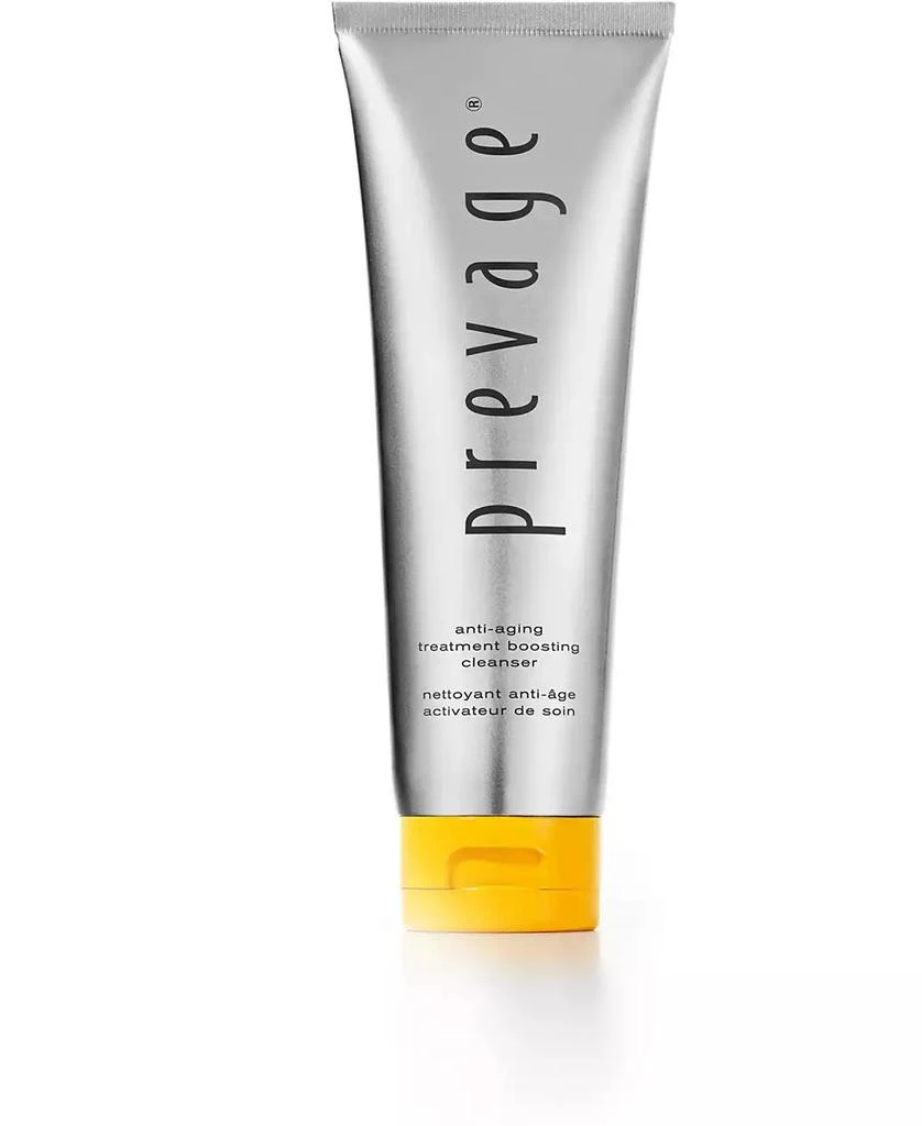 Elizabeth Arden Prevage Anti-Aging Treatment Boosting Cleanser, 4.2 oz 1