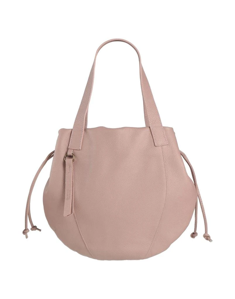 CORSIA Handbag 1