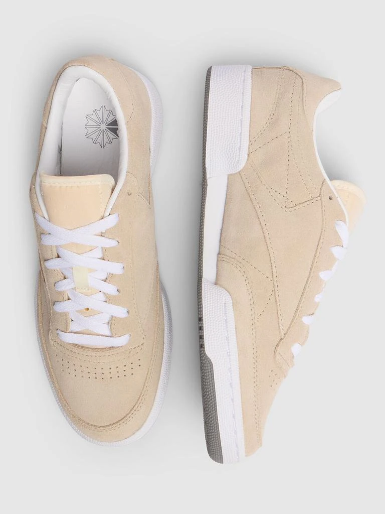 Reebok Jjjjound Club C 85 Sneakers 3
