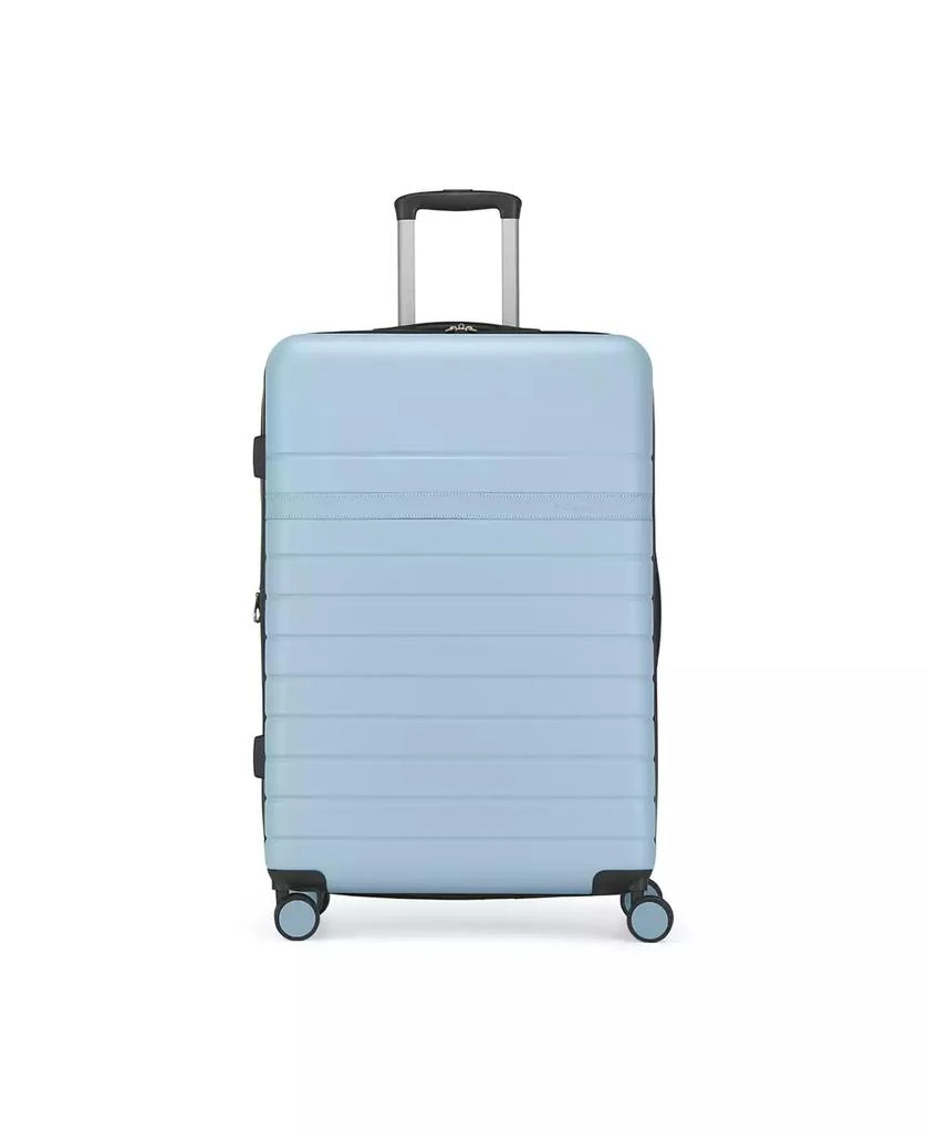 Bugatti Lisbon 30" Check-In Large Spinner