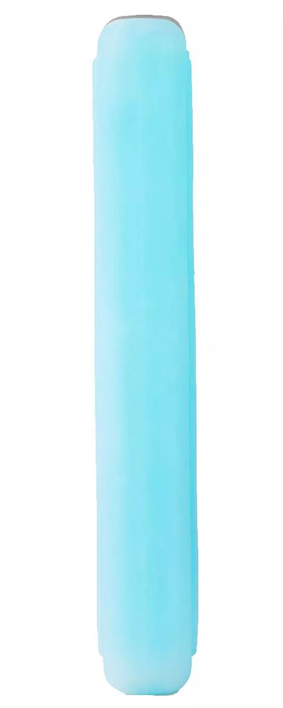 YETI YETI Thin Ice Pack - Large