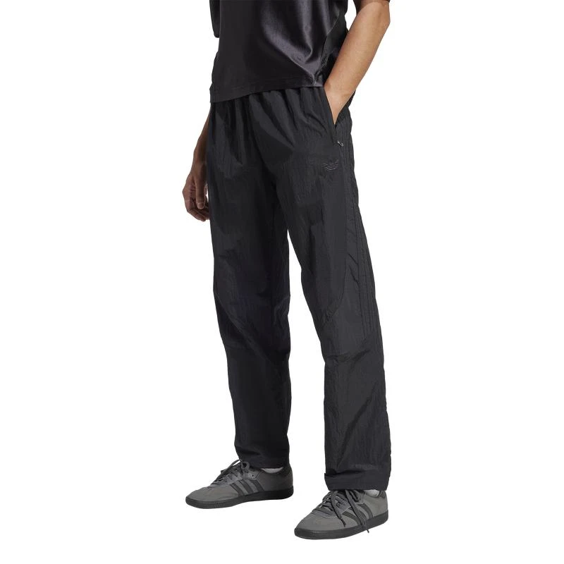 Adidas adidas Originals adicolor 2000's Woven Track Pants - Men's 1
