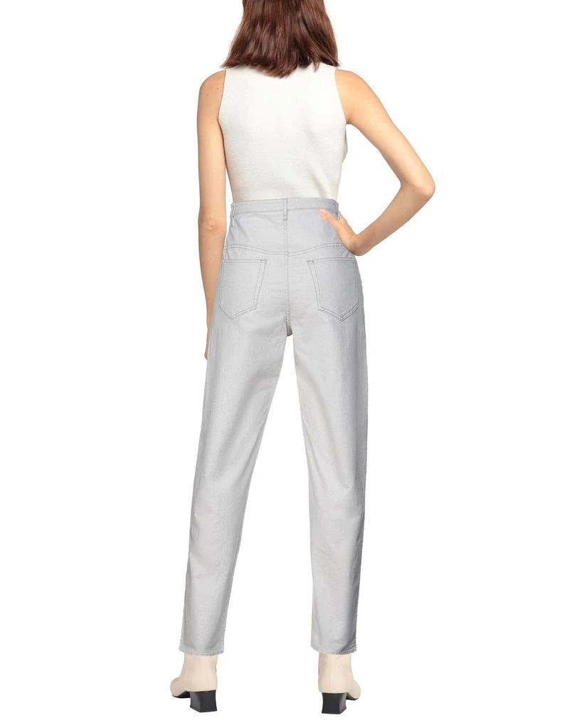 Isabel Marant Étoile Casual pants 3