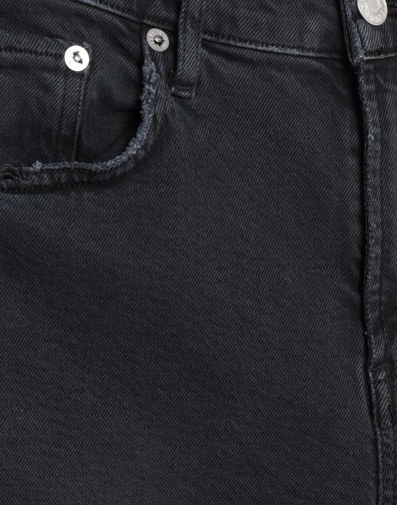 AGOLDE Denim pants 4