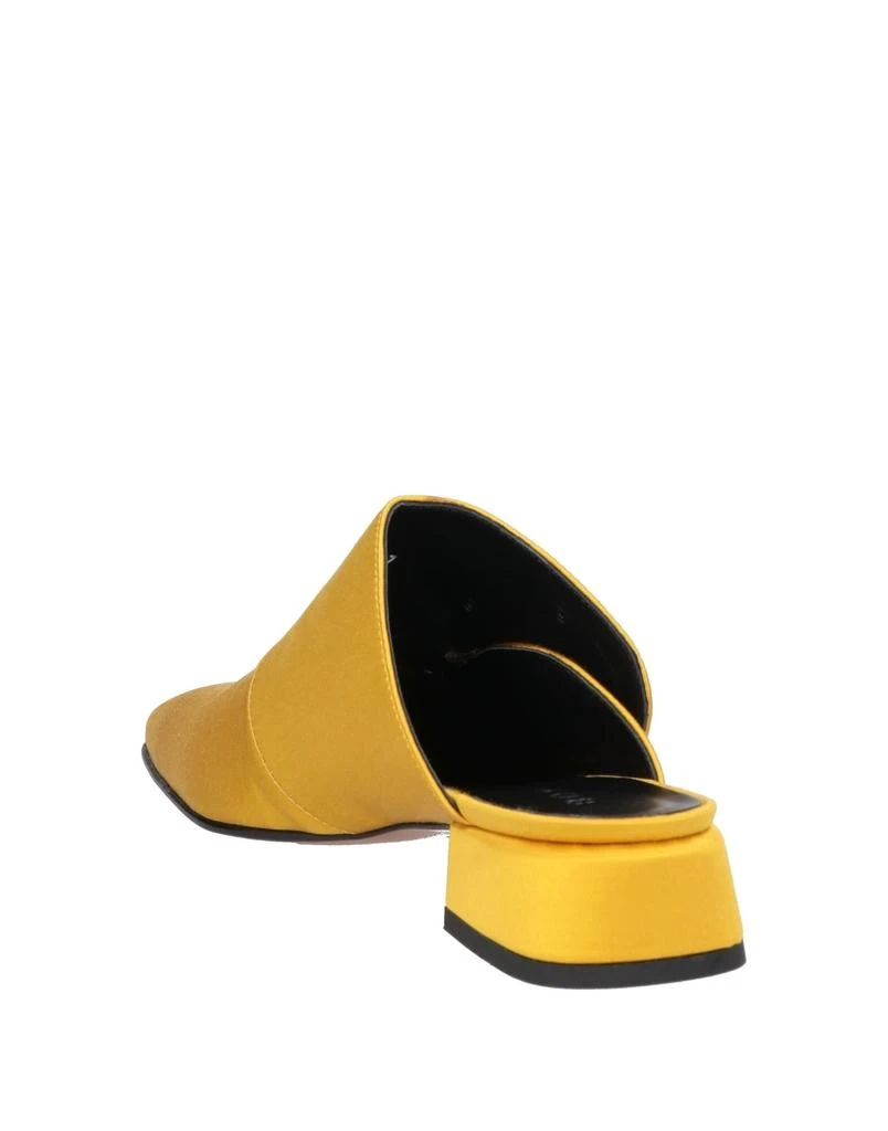 Boyy Mules and clogs 3