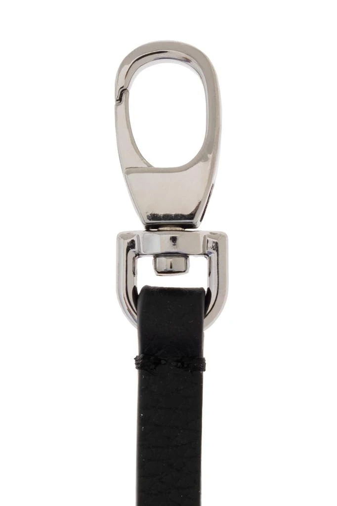 ZADIG & VOLTAIRE Keychain 3