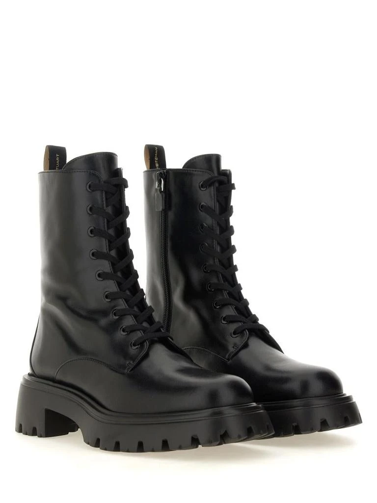 Stuart Weitzman Stuart Weitzman Boot Emerson 2