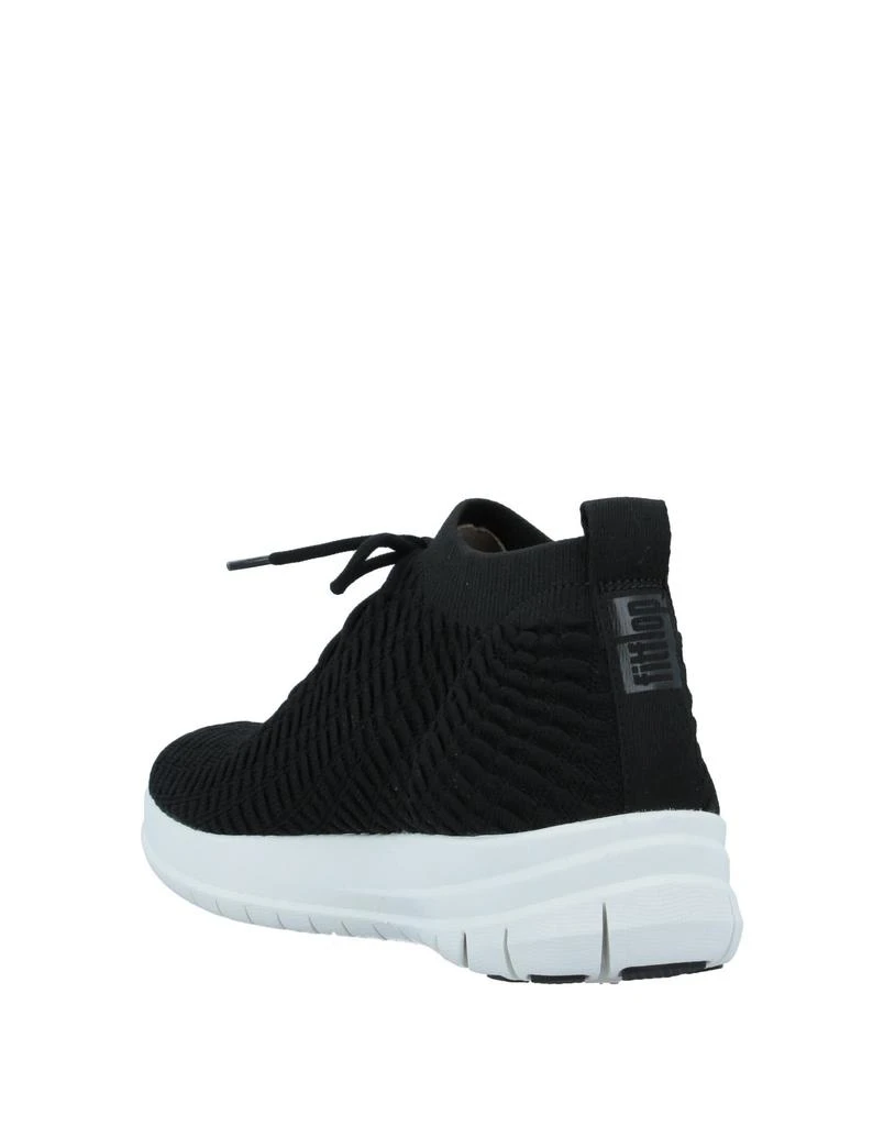 FitFlop Sneakers 3