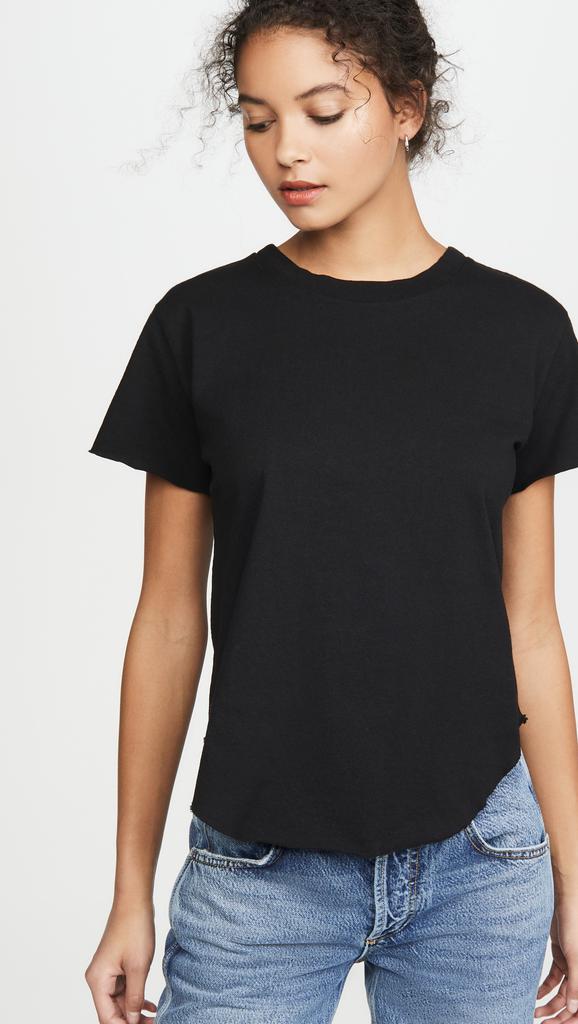 Frank & Eileen Vintage Tee