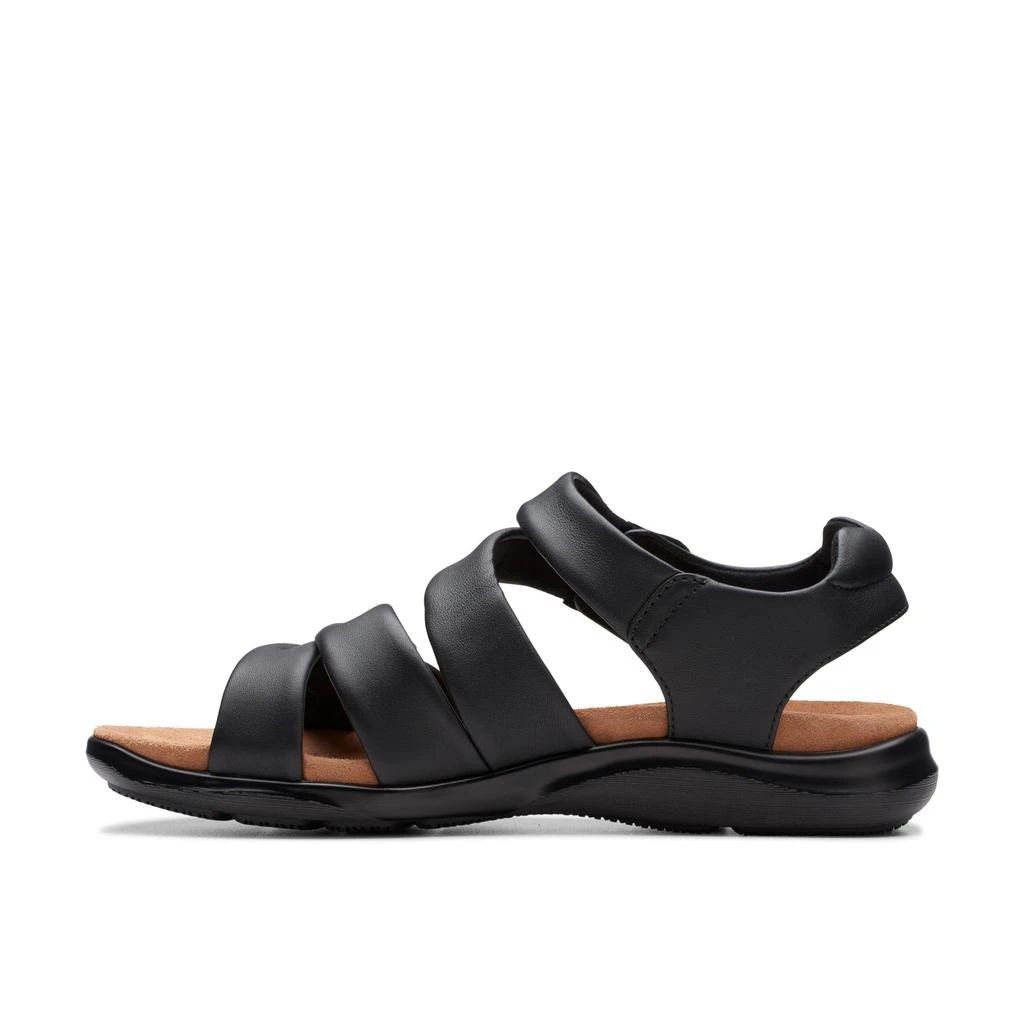 Clarks Kitly Ave 4