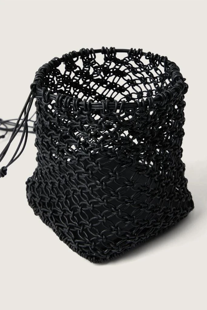 Soeur Soeur - amal purse 4