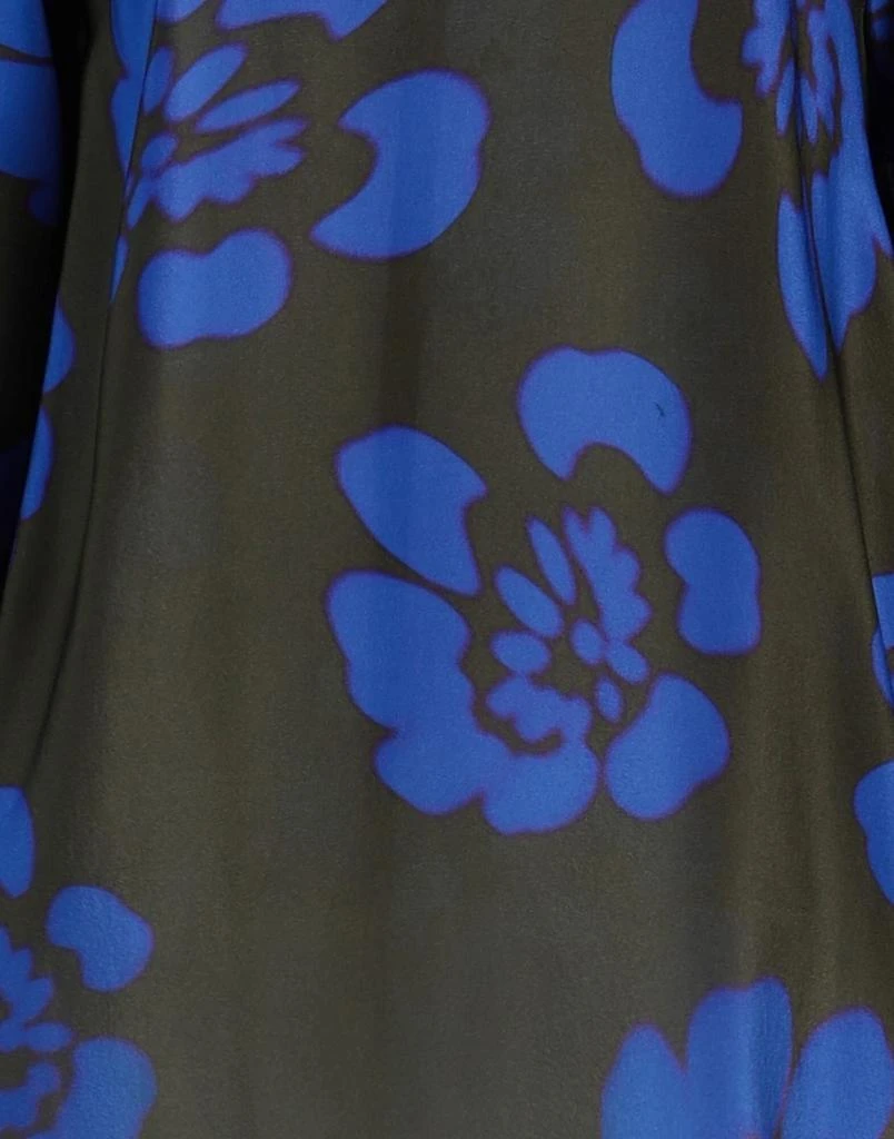 Nina Ricci Silk top 4