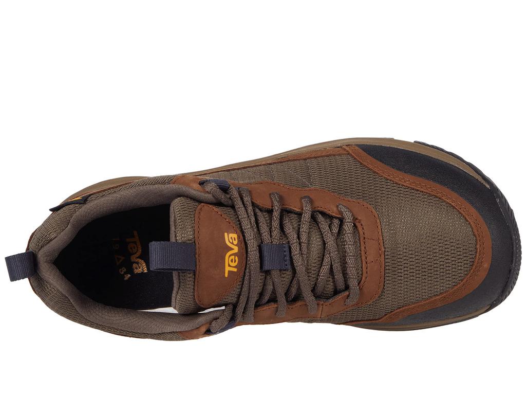 Teva Ridgeview Low