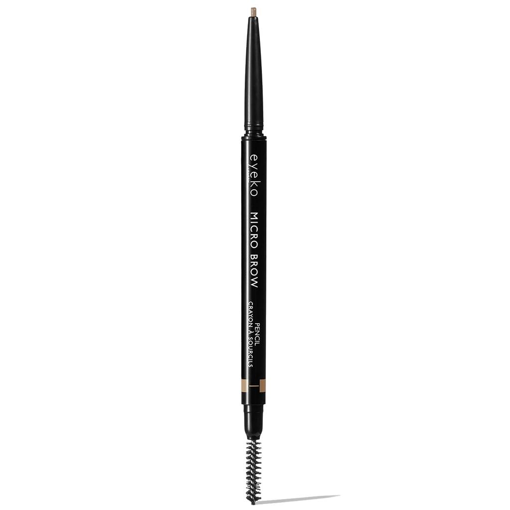 Eyeko Eyeko Micro Brow Precision Pencil