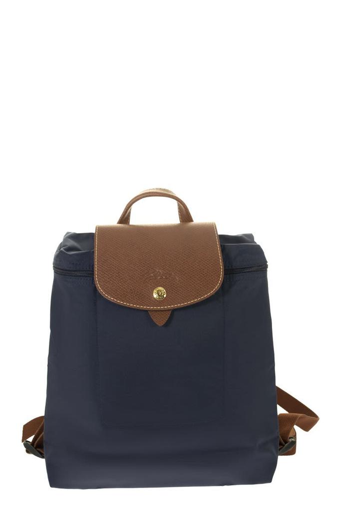 Longchamp Longchamp Le Pliage Original - Backpack