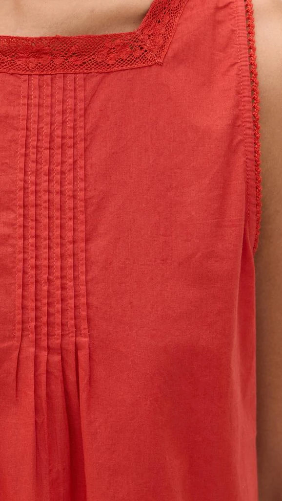 Ciao Lucia Pavo Dress 5