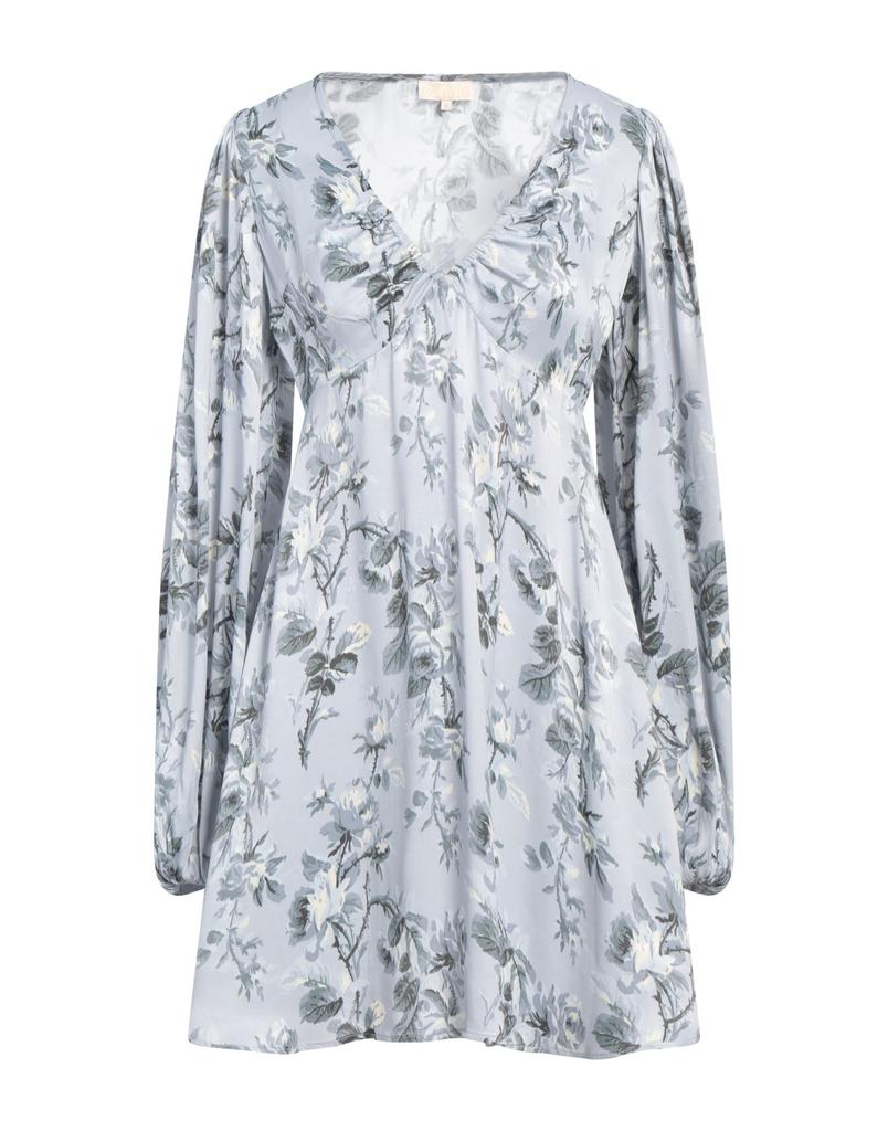 BYTIMO Short dress