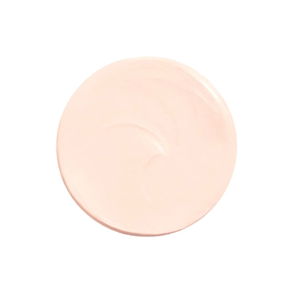 NARS Soft Matte Complete Concealer 59
