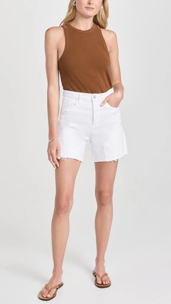 Madewell Greene Flip Flops 6