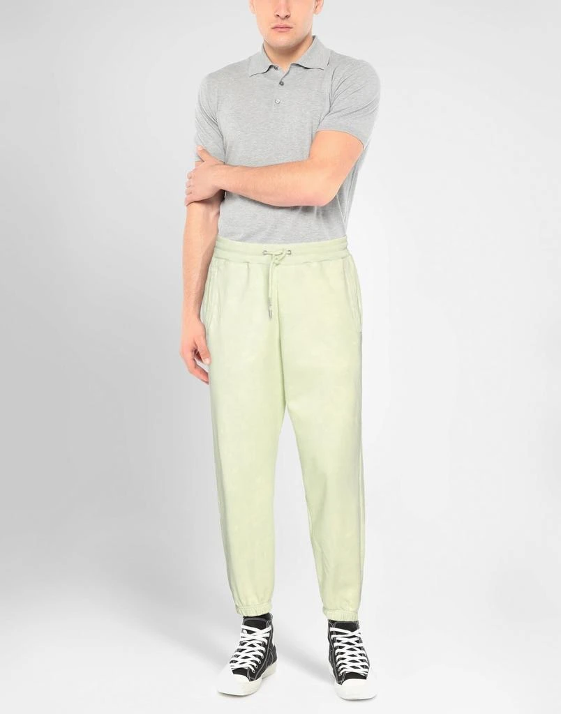 Han Kjobenhavn Casual pants 2