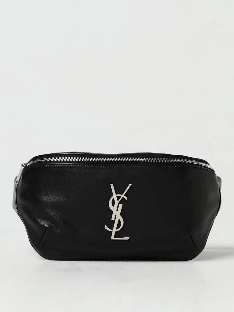 Yves Saint Laurent Bags men Saint Laurent 1