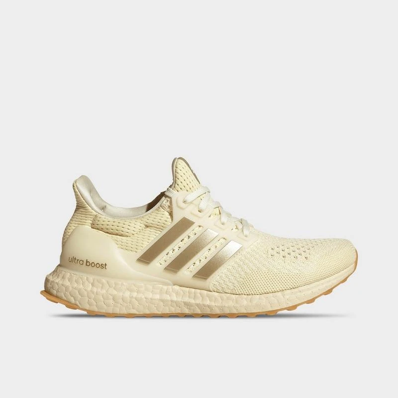 Adidas Women's adidas Ultraboost 1.0 Running Shoes 1