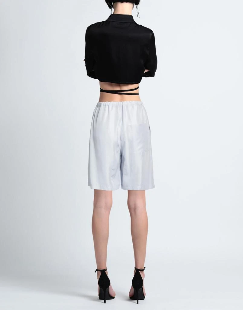 SOFIE D'HOORE Shorts & Bermuda 3