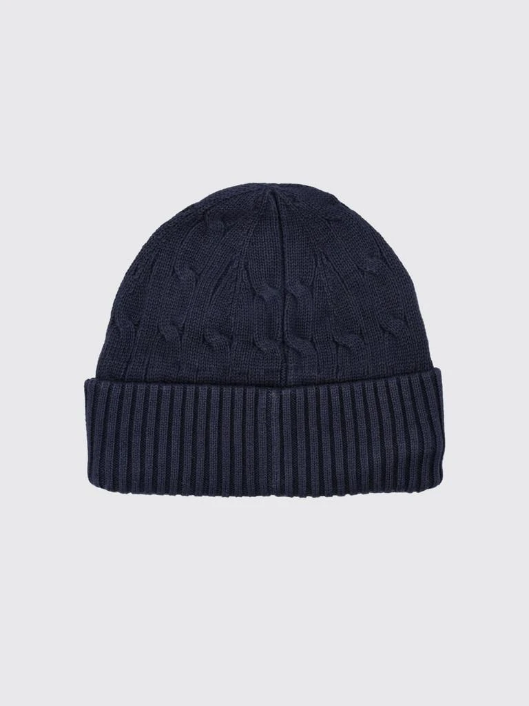 Ralph Lauren Hat kids Polo Ralph Lauren 2